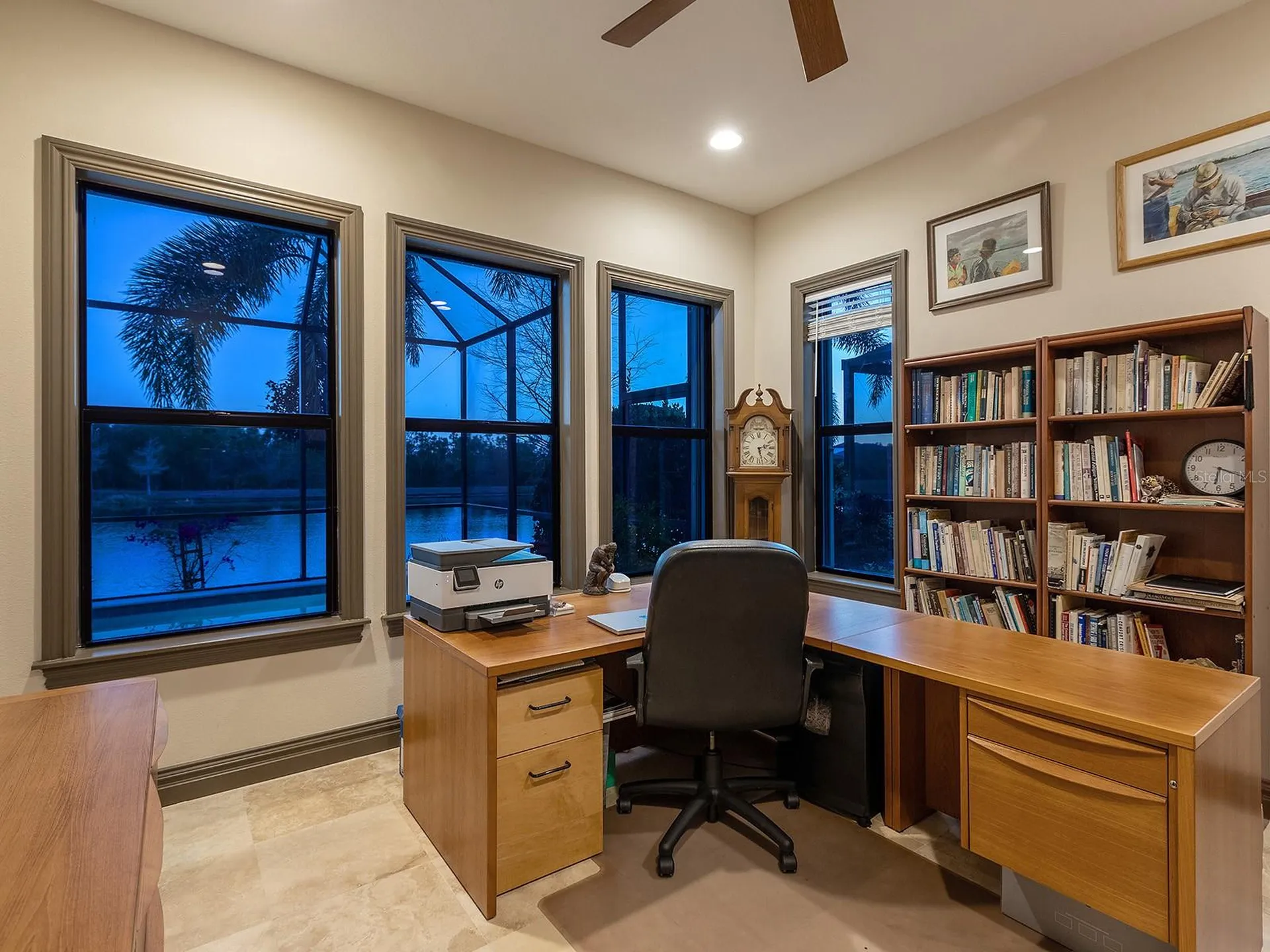 16818 Berwick Terrace Lakewood Ranch FL 34202