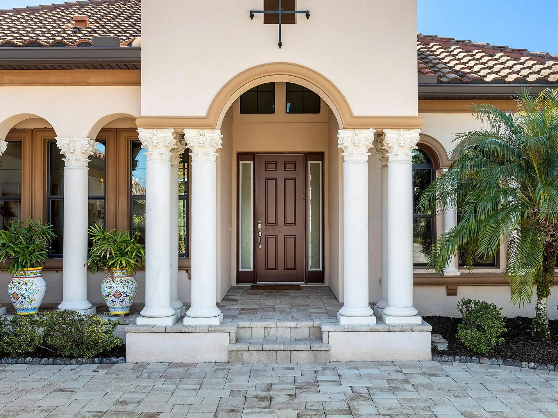 16818 Berwick Terrace Lakewood Ranch FL 34202