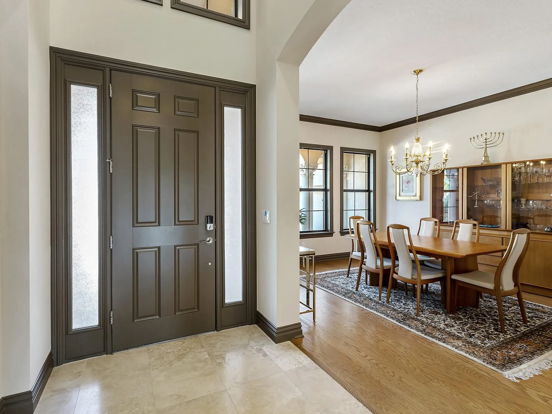 16818 Berwick Terrace Lakewood Ranch FL 34202