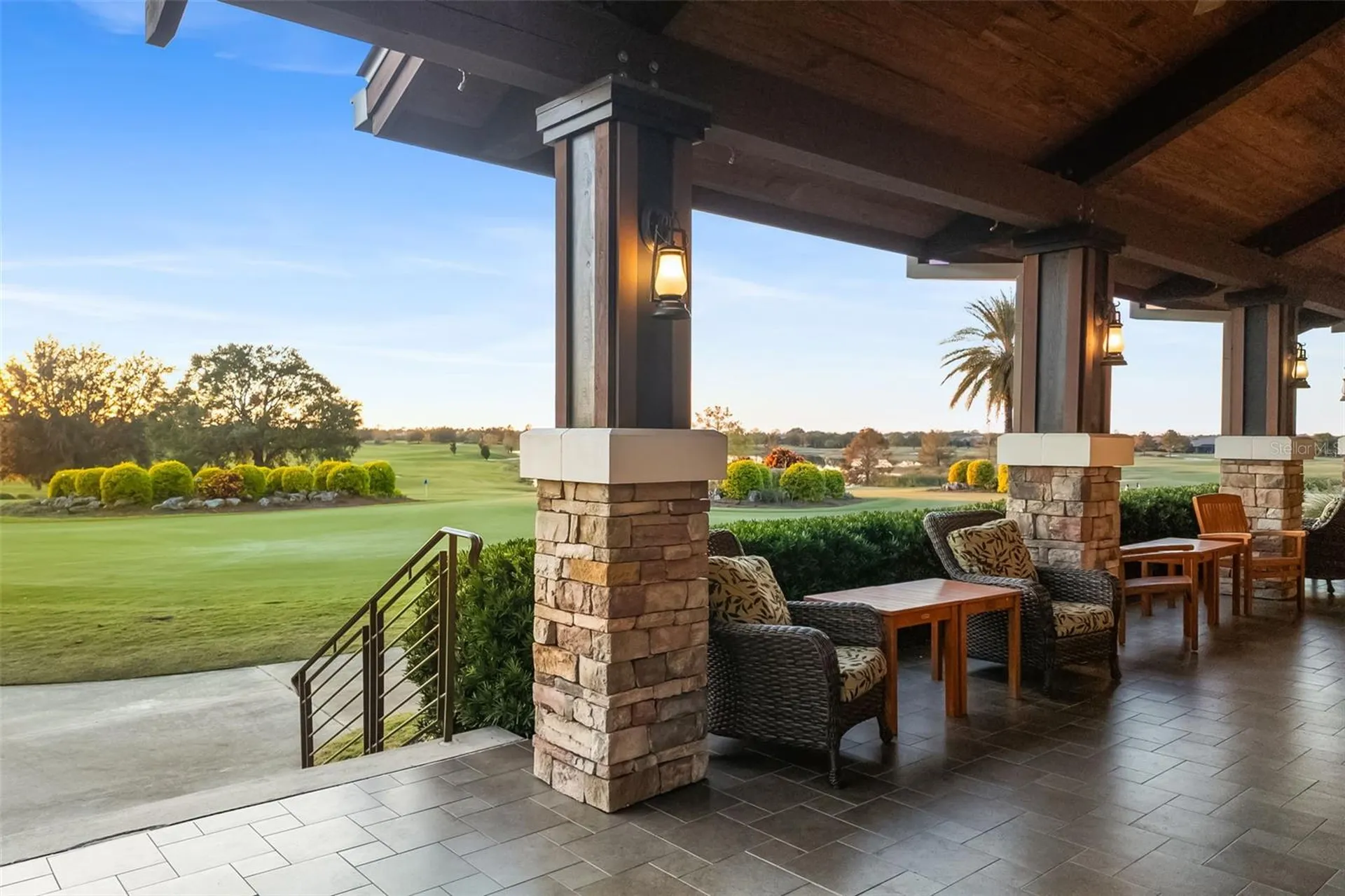 16818 Berwick Terrace Lakewood Ranch FL 34202