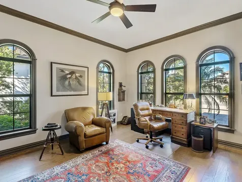 16818 Berwick Terrace Lakewood Ranch FL 34202