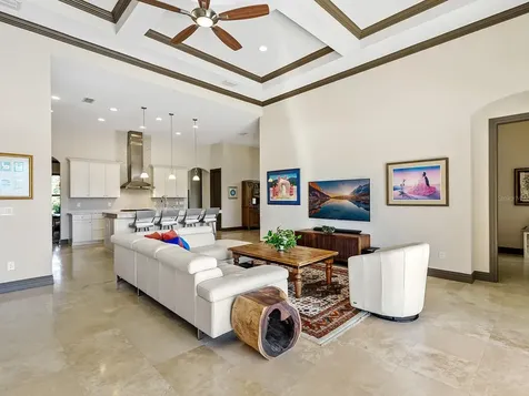 16818 Berwick Terrace Lakewood Ranch FL 34202