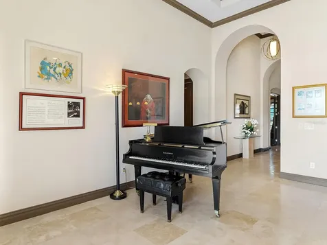 16818 Berwick Terrace Lakewood Ranch FL 34202