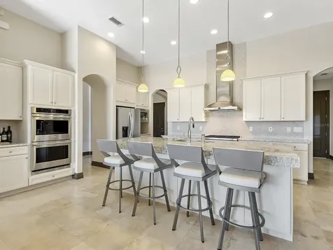 16818 Berwick Terrace Lakewood Ranch FL 34202