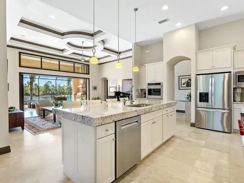 16818 Berwick Terrace Lakewood Ranch FL 34202