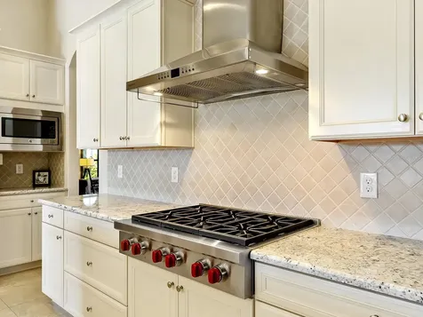 16818 Berwick Terrace Lakewood Ranch FL 34202