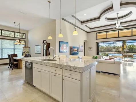 16818 Berwick Terrace Lakewood Ranch FL 34202