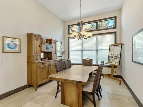 16818 Berwick Terrace Lakewood Ranch FL 34202