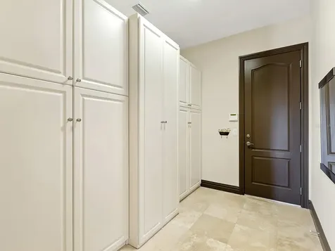 16818 Berwick Terrace Lakewood Ranch FL 34202