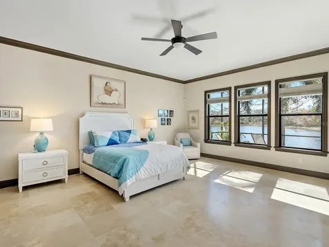16818 Berwick Terrace Lakewood Ranch FL 34202