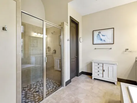 16818 Berwick Terrace Lakewood Ranch FL 34202