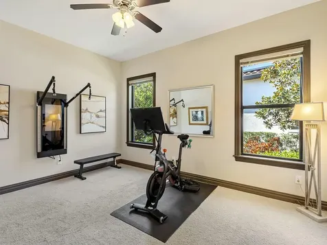 16818 Berwick Terrace Lakewood Ranch FL 34202