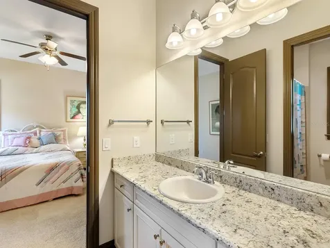 16818 Berwick Terrace Lakewood Ranch FL 34202