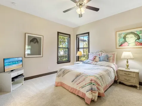 16818 Berwick Terrace Lakewood Ranch FL 34202