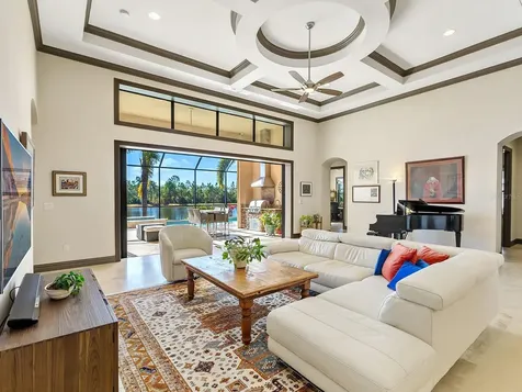 16818 Berwick Terrace Lakewood Ranch FL 34202