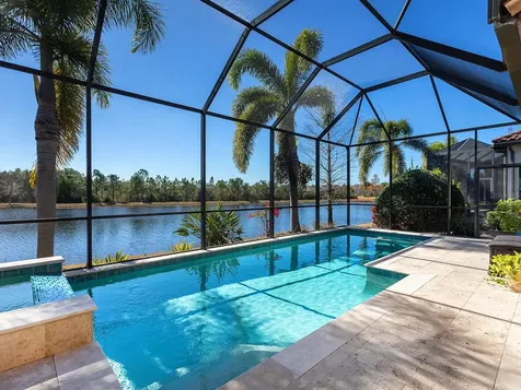 16818 Berwick Terrace Lakewood Ranch FL 34202