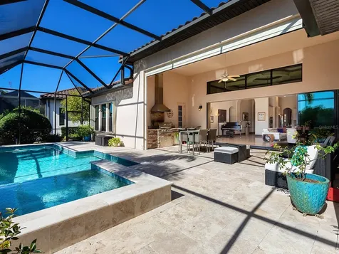 16818 Berwick Terrace Lakewood Ranch FL 34202