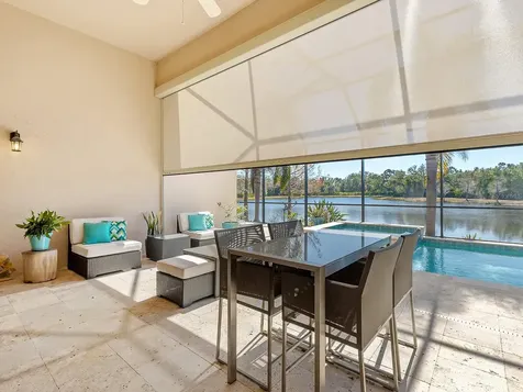 16818 Berwick Terrace Lakewood Ranch FL 34202