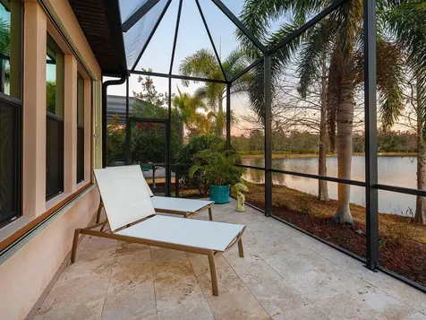 16818 Berwick Terrace Lakewood Ranch FL 34202