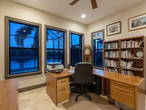 16818 Berwick Terrace Lakewood Ranch FL 34202