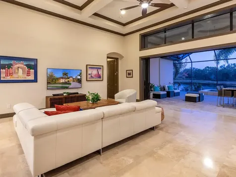 16818 Berwick Terrace Lakewood Ranch FL 34202