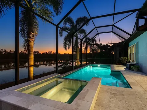 16818 Berwick Terrace Lakewood Ranch FL 34202