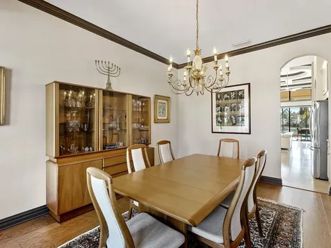 16818 Berwick Terrace Lakewood Ranch FL 34202