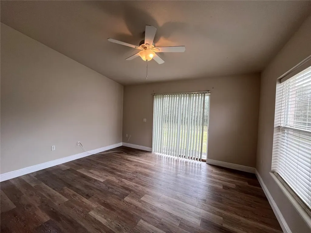459 Rio Grande Lane Poinciana FL 34759