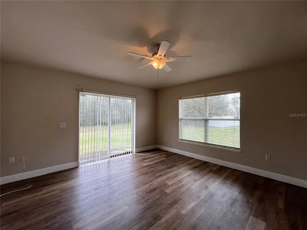 459 Rio Grande Lane Poinciana FL 34759