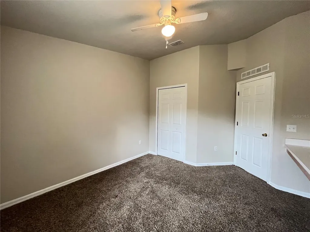 459 Rio Grande Lane Poinciana FL 34759
