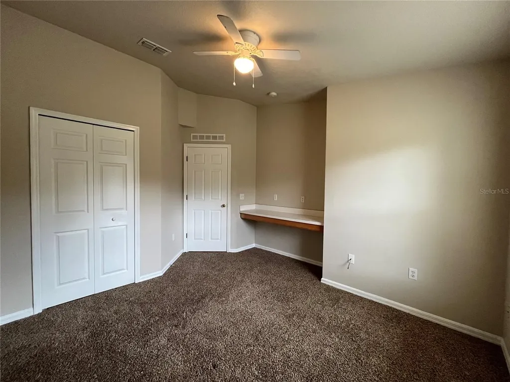 459 Rio Grande Lane Poinciana FL 34759