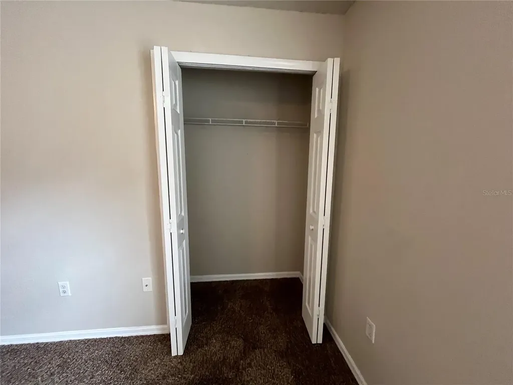 459 Rio Grande Lane Poinciana FL 34759