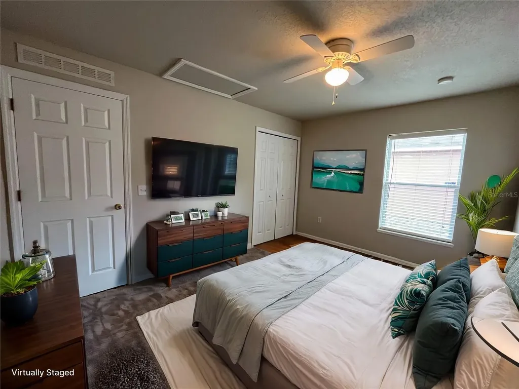 459 Rio Grande Lane Poinciana FL 34759