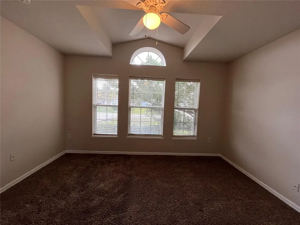 459 Rio Grande Lane Poinciana FL 34759