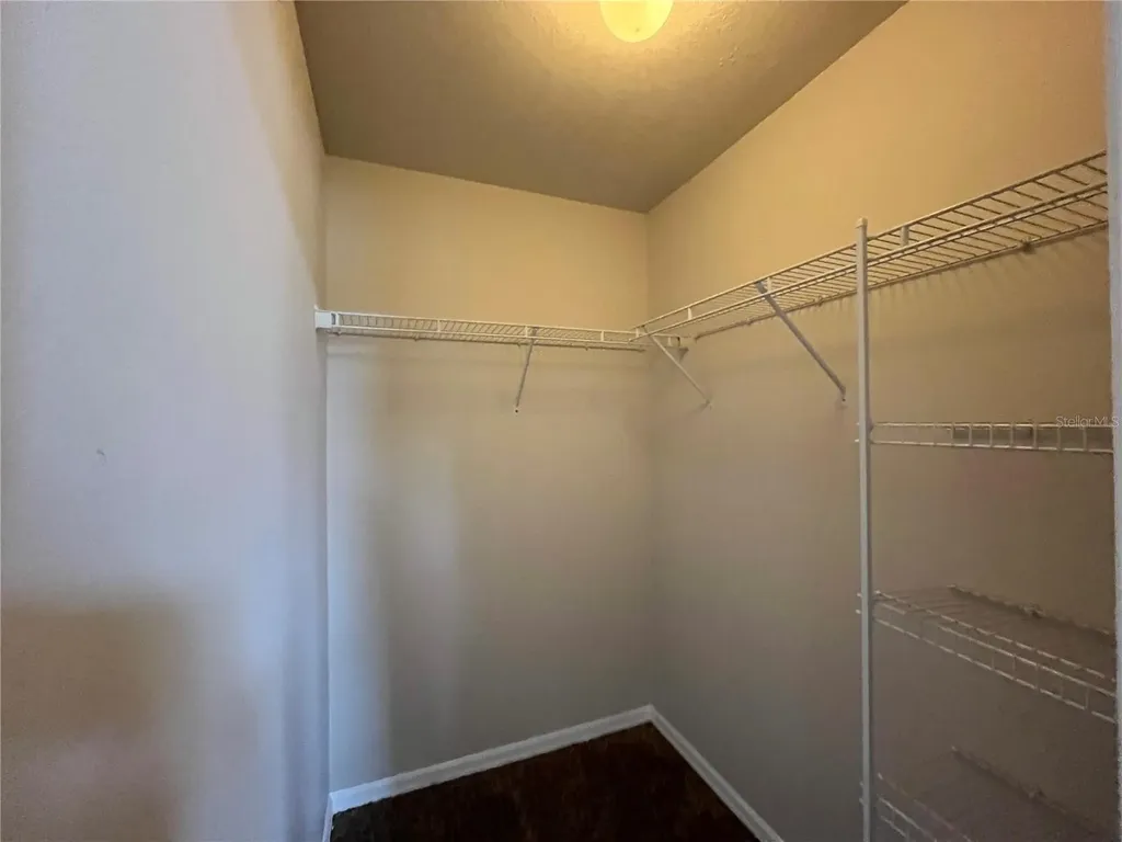 459 Rio Grande Lane Poinciana FL 34759