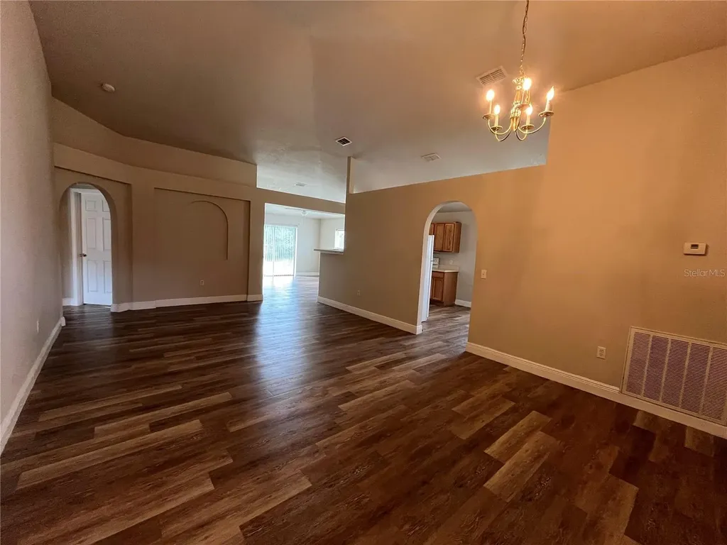 459 Rio Grande Lane Poinciana FL 34759
