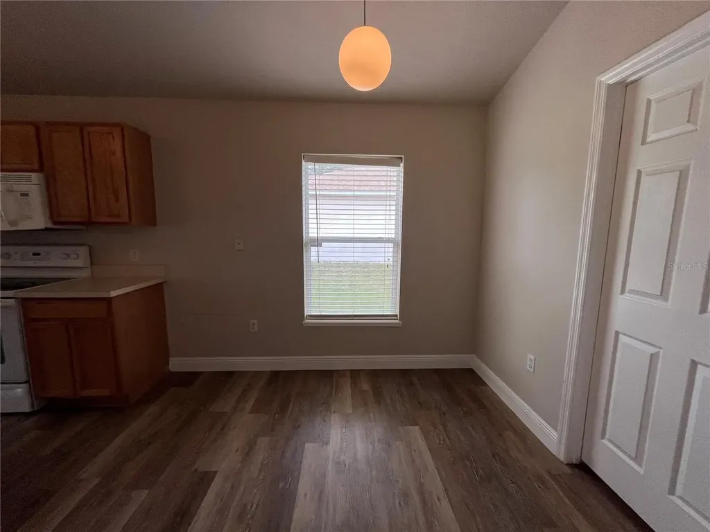 459 Rio Grande Lane Poinciana FL 34759