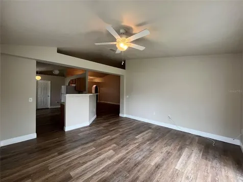 459 Rio Grande Lane Poinciana FL 34759