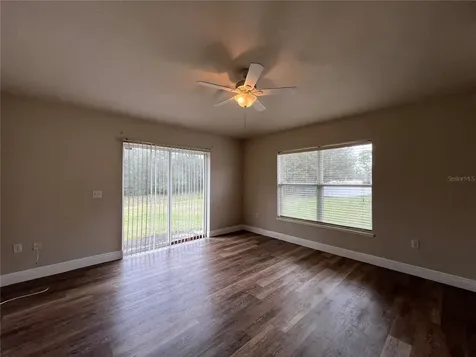 459 Rio Grande Lane Poinciana FL 34759