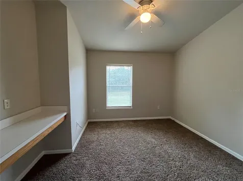 459 Rio Grande Lane Poinciana FL 34759
