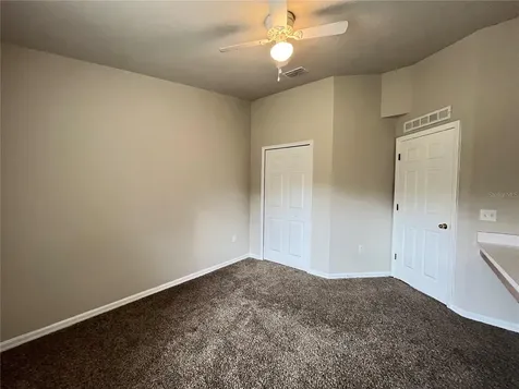 459 Rio Grande Lane Poinciana FL 34759