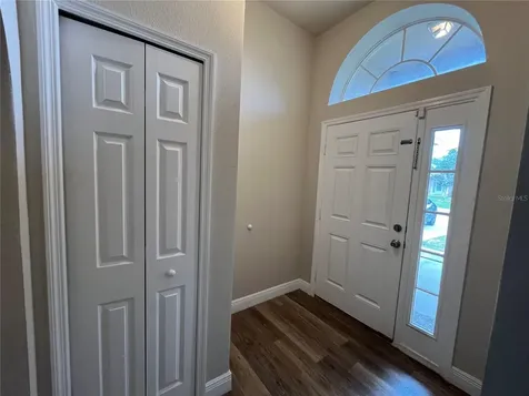 459 Rio Grande Lane Poinciana FL 34759