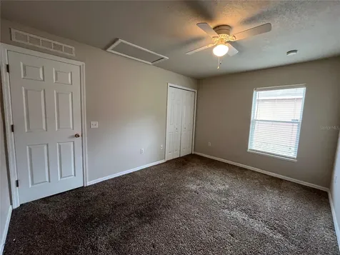 459 Rio Grande Lane Poinciana FL 34759