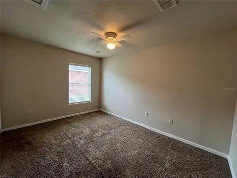 459 Rio Grande Lane Poinciana FL 34759