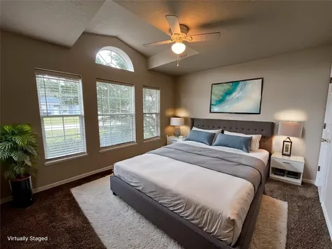 459 Rio Grande Lane Poinciana FL 34759