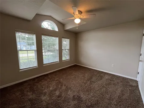 459 Rio Grande Lane Poinciana FL 34759