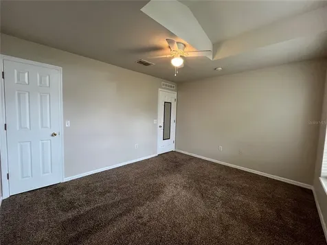 459 Rio Grande Lane Poinciana FL 34759