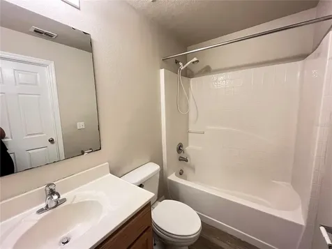 459 Rio Grande Lane Poinciana FL 34759