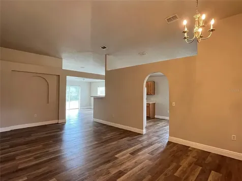 459 Rio Grande Lane Poinciana FL 34759
