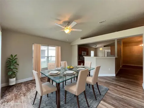 459 Rio Grande Lane Poinciana FL 34759